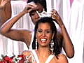 MissAmerica2009ContestantsMissMississippi