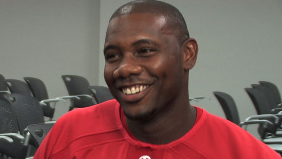 MLBPlayerProfileRyanHoward