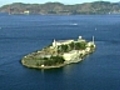 Lesvasionsd039Alcatraz