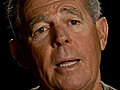 ISurvivedEpisode54Part1