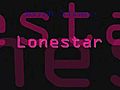 LonestarJonasSisterStoryChapterFifteen