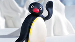PinguSeries6PingasLostRabbit