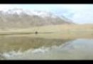 LadakhDiaryGlobalwarmingthreattocoldestdesert