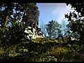 TheWitcher2AssassinsofKingsGameplayVideo3Environments720pHDPCXbox360