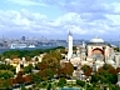 IstanbulLavilledestroisempires
