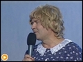 Koszalin2003Nakabareciewhipermarkeciecz1