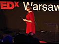 TEDxWarsawSandraBichl30510