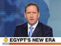 EgyptsMilitaryTriestoAssertControl