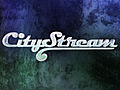 CityStream5252011