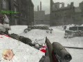 CoD2RussianMission
