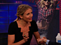 CameronDiaz