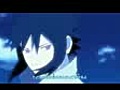 NarutoShippuuden213