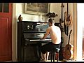 OwnPianoComposition