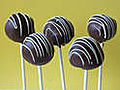 HowtoMakeCakePops