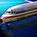 AmericanAirlinesCancelsAnother900Flights