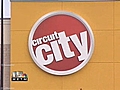 circuitcitycuts