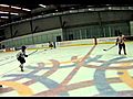 SlowMotionSundayHockeyJan302011Part5