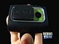 Policetestingwearablevideocameras