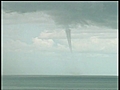 RAWCoolWaterspout726