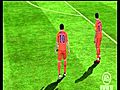 FIFA11CompilationNightRemixHD