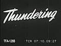 ThunderingRails1949