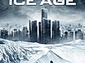 2012IceAge
