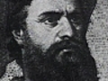MarcoPoloexpditionversl039Est