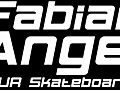 FabianAngelTRURSkateboards