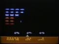 SpaceInvadersAtari5200HowToBeatHomeVideoGames3
