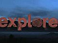 ExplorePromo