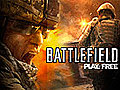 BattlefieldPlay4Free