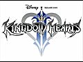 Kingdomhearts2musicMickeyMouseclubmarch