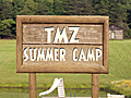 TMZSummerCamp