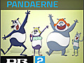 Pandaerne1819012011