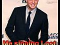 MesingingLostbyMichaelBuble