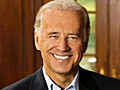 JoeBidenMiniBio