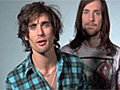 BuzzworthyBlog5ThingsAboutTheAllAmericanRejects