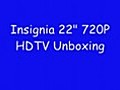 Insignia22
