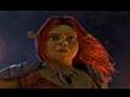 Shrek4Extrait3FionaarriveVF