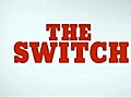 039TheSwitch039