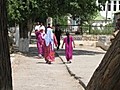 WomenfaceabuseinTajikistan