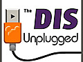 DISUnpluggedVideoDisneyStarsandMotorCarsParade