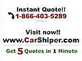 wwwcarshipercomcarshippingquotesautoshippingquotes
