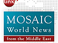 MosaicNews062111WorldNewsFromTheMiddleEastVIDEO