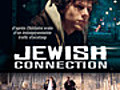 JewishConnection