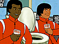 Sealab2021TryingtoPreventaNuclearHolocaust