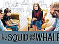 TheSquidAndtheWhale