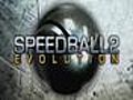 Speedball2EvolutionOfficialTraileriPhoneiPod