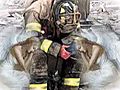 FirefighterTribute