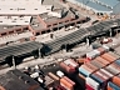 LetremblementdeterredeSanfrancisco1989